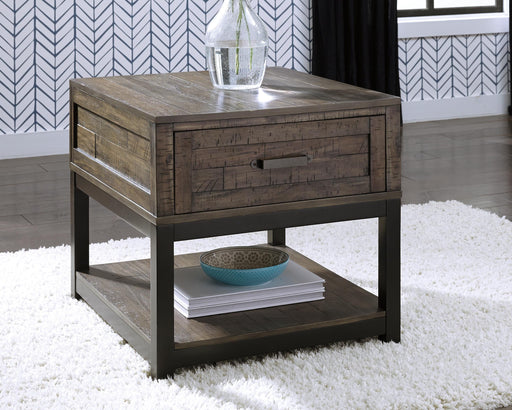 johurst-end-table