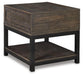 johurst-end-table