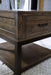 johurst-end-table