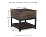 johurst-table-set