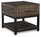 johurst-table-set