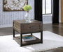 johurst-end-table-set