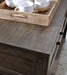 johurst-sofa-console-table