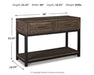 johurst-sofa-console-table