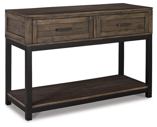johurst-sofa-console-table