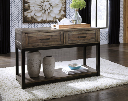 johurst-sofa-console-table