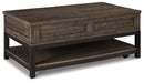 johurst-coffee-table-with-lift-top