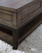johurst-table-set