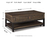 johurst-occasional-table-set