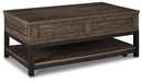 johurst-occasional-table-set