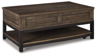 johurst-coffee-table-with-lift-top