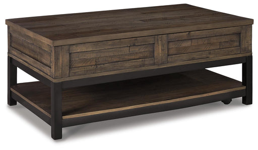 johurst-occasional-table-set