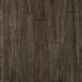 johurst-end-table-set