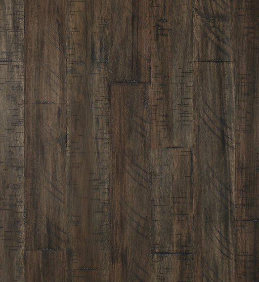 johurst-sofa-console-table