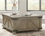 aldwin-table-set