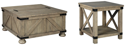 aldwin-table-set