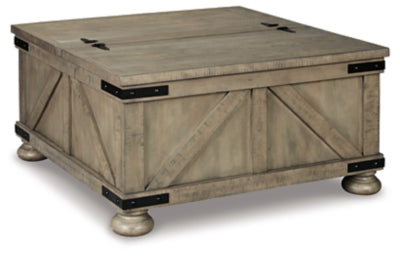 aldwin-table-set