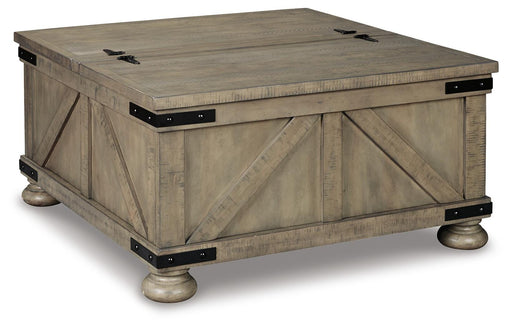 aldwin-occasional-table-set