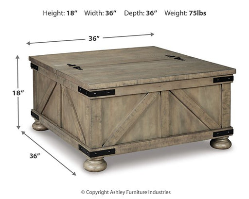 aldwin-coffee-table-with-storage