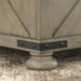 aldwin-occasional-table-set