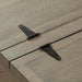 aldwin-occasional-table-set