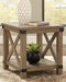 aldwin-occasional-table-set