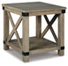 aldwin-end-table-set