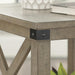 aldwin-occasional-table-set