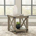 aldwin-end-table-set