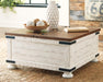 wystfield-occasional-table-set