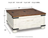 wystfield-table-set