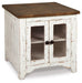 wystfield-table-set
