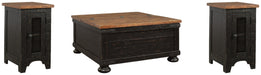 valebeck-occasional-table-set