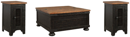 valebeck-occasional-table-set