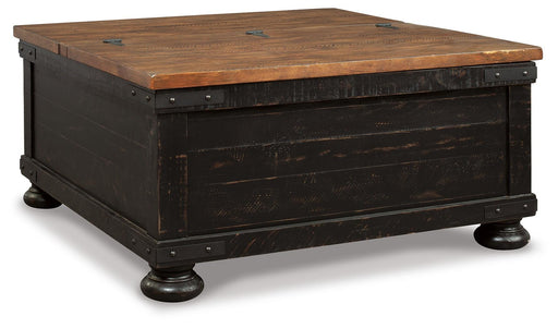 valebeck-occasional-table-set