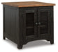 valebeck-end-table-set