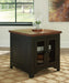 valebeck-end-table-set