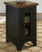 valebeck-table-set