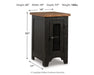 valebeck-end-table-set