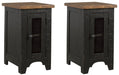 valebeck-end-table-set