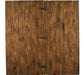 valebeck-end-table-set