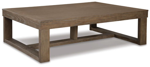 cariton-table-set