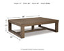cariton-coffee-table