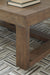 cariton-occasional-table-set