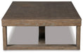 cariton-coffee-table