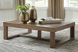 cariton-coffee-table