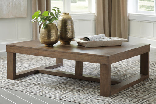 cariton-coffee-table