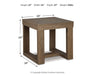 cariton-table-set