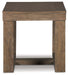 cariton-end-table