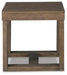 cariton-end-table